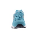 Tênis New Balance WL574 - Feminino - Foto 3