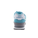 Tênis New Balance WL574 - Feminino - Foto 7