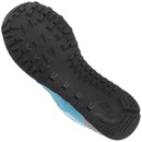 Tênis New Balance WL574 - Feminino - Foto 10