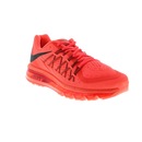 Tênis Nike Air Max 2015 Anniversary Pack - Masculino - Foto 2