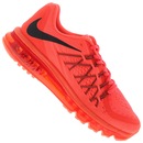 Tênis Nike Air Max 2015 Anniversary Pack - Masculino - Foto 1
