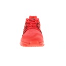 Tênis Nike Air Max 2015 Anniversary Pack - Masculino - Foto 3