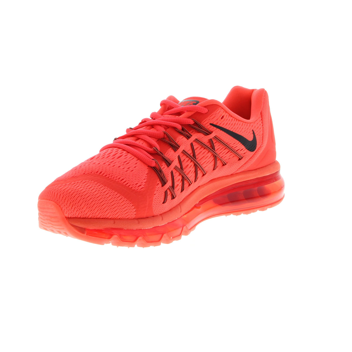 Tênis Nike Air Max 2015 Anniversary Pack - Masculino - Foto 4