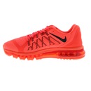 Tênis Nike Air Max 2015 Anniversary Pack - Masculino - Foto 5