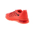 Tênis Nike Air Max 2015 Anniversary Pack - Masculino - Foto 6