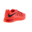 Tênis Nike Air Max 2015 Anniversary Pack - Masculino - Foto 8