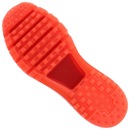 Tênis Nike Air Max 2015 Anniversary Pack - Masculino - Foto 10