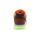 Tênis Nike Air Zoom Vomero 10 - Masculino - Foto 7