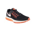 Tênis Nike Air Zoom Vomero 10 - Feminino - Foto 2