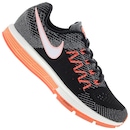 Tênis Nike Air Zoom Vomero 10 - Feminino - Foto 1