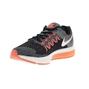 Tênis Nike Air Zoom Vomero 10 - Feminino - Foto 4