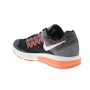 Tênis Nike Air Zoom Vomero 10 - Feminino - Foto 6