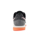 Tênis Nike Air Zoom Vomero 10 - Feminino - Foto 7