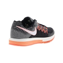 Tênis Nike Air Zoom Vomero 10 - Feminino - Foto 8