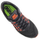 Tênis Nike Air Zoom Vomero 10 - Feminino - Foto 9