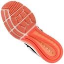 Tênis Nike Air Zoom Vomero 10 - Feminino - Foto 10
