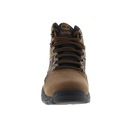 Bota Impermeável Timberland Bridgeton Waterproof - Masculina - Foto 3