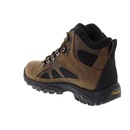 Bota Impermeável Timberland Bridgeton Waterproof - Masculina - Foto 6