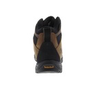 Bota Impermeável Timberland Bridgeton Waterproof - Masculina - Foto 7