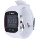 Monitor Cardíaco Polar M400 HR com GPS e Transmissor - Foto 3