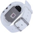 Monitor Cardíaco Polar M400 HR com GPS e Transmissor - Foto 4