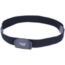 Monitor Cardíaco Polar M400 HR com GPS e Transmissor - Foto 5