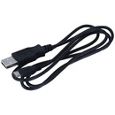 Monitor Cardíaco Polar M400 HR com GPS e Transmissor - Foto 6