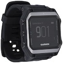 Relógio GPS Touchscreen Garmin Epix - Antena EXO™ - 8GB - Foto 2