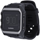 Relógio GPS Touchscreen Garmin Epix - Antena EXO™ - 8GB - Foto 3