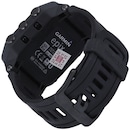 Relógio GPS Touchscreen Garmin Epix - Antena EXO™ - 8GB - Foto 4