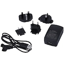 Relógio GPS Touchscreen Garmin Epix - Antena EXO™ - 8GB - Foto 5