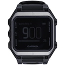 Relógio GPS Touchscreen Garmin Epix - Antena EXO™ - 8GB - Foto 1