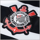 Camisa do Corinthians II 2015 Nike - Torcedor - Feminina - Foto 5