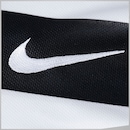 Camisa do Corinthians II 2015 Nike - Torcedor - Feminina - Foto 6