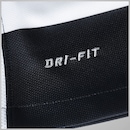 Camisa do Corinthians II 2015 Nike - Torcedor - Feminina - Foto 8