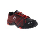 Tênis Infantil Fila Slant Summer - Foto 2