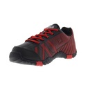 Tênis Infantil Fila Slant Summer - Foto 4