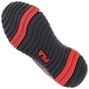 Tênis Infantil Fila Slant Summer - Foto 10