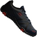 Tênis Infantil Fila Slant Summer - Foto 1