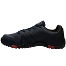 Tênis Infantil Fila Slant Summer - Foto 5