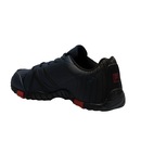 Tênis Infantil Fila Slant Summer - Foto 6