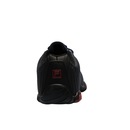 Tênis Infantil Fila Slant Summer - Foto 7