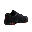 Tênis Infantil Fila Slant Summer - Foto 8