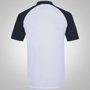 Camisa do Corinthians I 2015 s/nº Torcedor Nike - Masculina - Foto 2