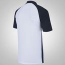 Camisa do Corinthians I 2015 s/nº Torcedor Nike - Masculina - Foto 4