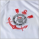 Camisa do Corinthians I 2015 s/nº Torcedor Nike - Masculina - Foto 5