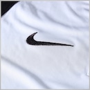 Camisa do Corinthians I 2015 s/nº Torcedor Nike - Masculina - Foto 6
