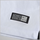 Camisa do Corinthians I 2015 s/nº Torcedor Nike - Masculina - Foto 8