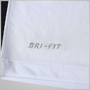 Camisa do Corinthians I 2015 s/nº Torcedor Nike - Masculina - Foto 9