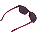 Óculos de Sol Oakley Drop In Iridium - Unissex - Foto 2